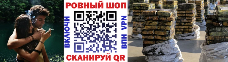 Виды наркотиков купить Лукоянов Амфетамин Героин ГАШИШ СОЛЬ Меф