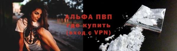 дживик Сосновоборск