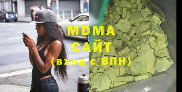 эйфоретик Слюдянка